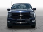 2025 F-150 Thumbnail 3