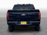 2025 F-150 Thumbnail 4