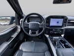 2025 F-150 Thumbnail 5