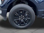 2025 F-150 Thumbnail 6