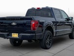 2025 F-150 Thumbnail 7