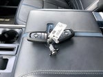 2025 F-150 Thumbnail 8