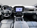 2025 F-150 Thumbnail 9