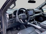 2025 F-150 Thumbnail 10