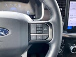 2025 F-150 Thumbnail 11