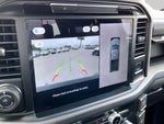 2025 F-150 Thumbnail 13