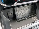 2025 F-150 Thumbnail 14
