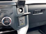 2025 F-150 Thumbnail 15