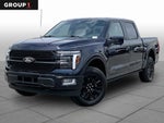 2025 F-150 Thumbnail 17