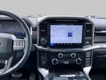 2025 F-150 Thumbnail 18
