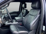 2025 F-150 Thumbnail 19