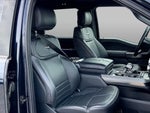 2025 F-150 Thumbnail 20