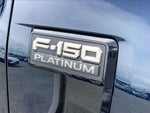 2025 F-150 Thumbnail 21