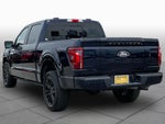2025 F-150 Thumbnail 22