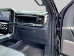2025 F-150 Thumbnail 24