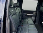 2025 F-150 Thumbnail 25