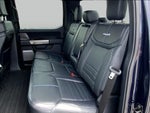 2025 F-150 Thumbnail 26