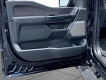 2025 F-150 Thumbnail 27