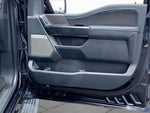 2025 F-150 Thumbnail 28