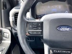 2025 F-150 Thumbnail 29