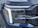 2025 F-150 Thumbnail 30