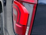 2025 F-150 Thumbnail 31