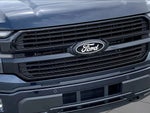 2025 F-150 Thumbnail 32