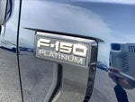 2025 F-150 Thumbnail 33