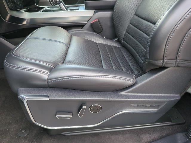 2025 Ford F-150 - $58,011