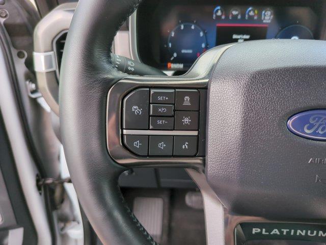 2025 Ford F-150 - $58,011