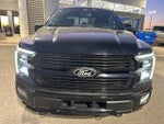 2025 F-150 Thumbnail 2