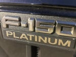 2025 F-150 Thumbnail 4