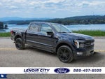 2025 F-150 Thumbnail 1