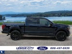 2025 F-150 Thumbnail 2