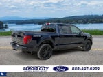 2025 F-150 Thumbnail 3