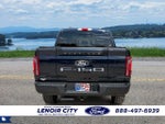 2025 F-150 Thumbnail 4