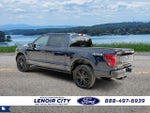 2025 F-150 Thumbnail 5