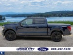 2025 F-150 Thumbnail 6