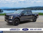 2025 F-150 Thumbnail 7