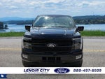 2025 F-150 Thumbnail 8