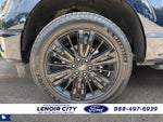2025 F-150 Thumbnail 9
