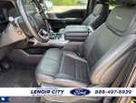 2025 F-150 Thumbnail 10