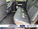 2025 F-150 Thumbnail 11