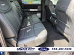 2025 F-150 Thumbnail 12