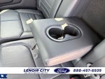 2025 F-150 Thumbnail 14