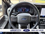 2025 F-150 Thumbnail 16