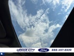 2025 F-150 Thumbnail 17