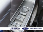 2025 F-150 Thumbnail 18