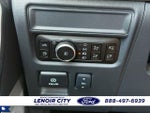 2025 F-150 Thumbnail 19