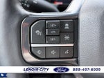 2025 F-150 Thumbnail 20